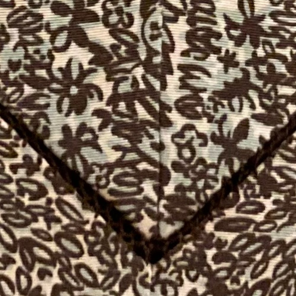Tory Burch Jersey Knit Dress - Picture 7 of 7